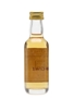 Banff 1974 Gordon & MacPhail 5cl / 40%