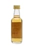 Convalmore 1981 Gordon & MacPhail 5cl / 40%