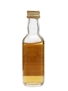 Convalmore 1969 Gordon & MacPhail 5cl / 40%