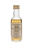 Benriach 1976 Gordon & MacPhail 5cl / 40%