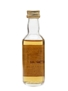 Benriach 1976 Gordon & MacPhail 5cl / 40%