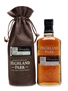 Highland Park 2003 Single Cask 13 Year Old - WhiskyBrother 75cl / 60.4%