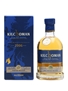 Kilchoman 2006 Vintage Release 5 Years Old 70cl