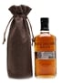 Highland Park 2003 Single Cask 13 Year Old - WhiskyBrother 75cl / 60.4%