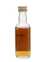 Benriach 1982 Gordon & MacPhail 5cl / 40%