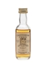 Benriach 1969 Gordon & MacPhail 5cl / 40%