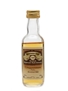 Cragganmore 1969 Gordon & MacPhail 5cl / 40%