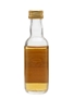 Cragganmore 1969 Gordon & MacPhail 5cl / 40%