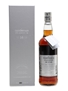 Glendronach Platinum 16 Year Old 75cl / 48%