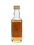 Cragganmore 1973 Gordon & MacPhail 5cl / 40%