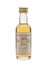 Cragganmore 1976 Gordon & MacPhail 5cl / 40%