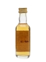 Cragganmore 1976 Gordon & MacPhail 5cl / 40%