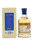 Kilchoman 100% Islay 4th Edition 70cl