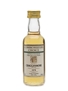 Cragganmore 1978 Gordon & MacPhail 5cl / 40%