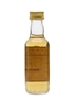 Cragganmore 1978 Gordon & MacPhail 5cl / 40%