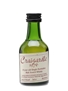 Craigardle 1976 18 Year Old The Whisky Connoisseur 5cl / 60.2%