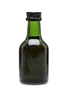 Glen Quaich 1975 18 Year Old The Whisky Connoisseur 5cl / 59.9%