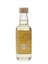 Aberfeldy 1978 14 Year Old Signatory 5cl / 43%