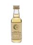 Allt-A-Bhainne 1979 15 Year Old Signatory 5cl / 55.2%