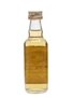 Allt-A-Bhainne 1979 15 Year Old Signatory 5cl / 55.2%