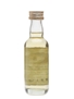 Auchentoshan 1981 15 Year Old Signatory 5cl / 43%