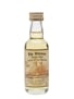 Aberlour 1974 21 Year Old Van Wees 5cl / 43%