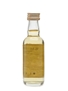 Aberlour 1974 21 Year Old Van Wees 5cl / 43%