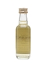 Askaig 1980 14 Year Old Master Of Malt 5cl / 43%