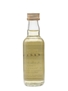 Askaig 1983 13 Year Old Master Of Malt 5cl / 43%