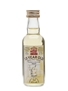 Askaig 1983 13 Year Old Master Of Malt 5cl / 43%