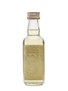 Askaig 1983 13 Year Old Master Of Malt 5cl / 43%