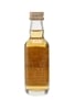 Aberlour 1970 19 Year old Master Of Malt 5cl / 43%