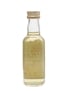 Braes Of Glenlivet 1987 10 Year Old Master Of Malt 5cl / 59.8%