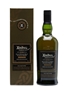 Ardbeg 1990 Airigh Nam Beist Bottled 2008 70cl / 46%