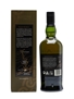 Ardbeg 1990 Airigh Nam Beist Bottled 2008 70cl / 46%