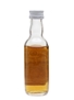 Glen Grant 12 Year Old Gordon & MacPhail 5cl / 40%