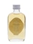 Glen Grant 12 Year Old Gordon & MacPhail 5cl / 40%