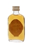 Glen Grant 10 Year Old Gordon & MacPhail 5cl / 57%