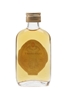 Glen Grant 10 Year Old Gordon & MacPhail 5cl / 40%