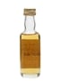 Dallas Dhu 12 Year Old Gordon & MacPhail 5cl / 40%