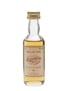 Dallas Dhu 10 Year Old Gordon & MacPhail 5cl / 40%