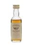 Bowmore 1965  5cl / 43%