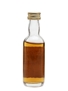 Bowmore 1965  5cl / 43%