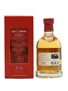 Kilchoman Single Cask Islay Pipe Band 2013 70cl