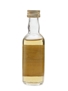 Knockdhu 1974 Gordon & MacPhail 5cl / 40%