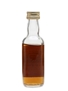 Aberfeldy 1966 Gordon & MacPhail 5cl / 40%