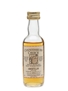 Aberfeldy 1974 Gordon & MacPhail 5cl / 40%