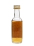 Aberfeldy 1974 Gordon & MacPhail 5cl / 40%