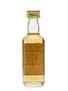 Aberfeldy 1978 Gordon & MacPhail 5cl / 40%