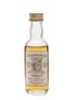 Aberfeldy 1975 Gordon & MacPhail 5cl / 40%